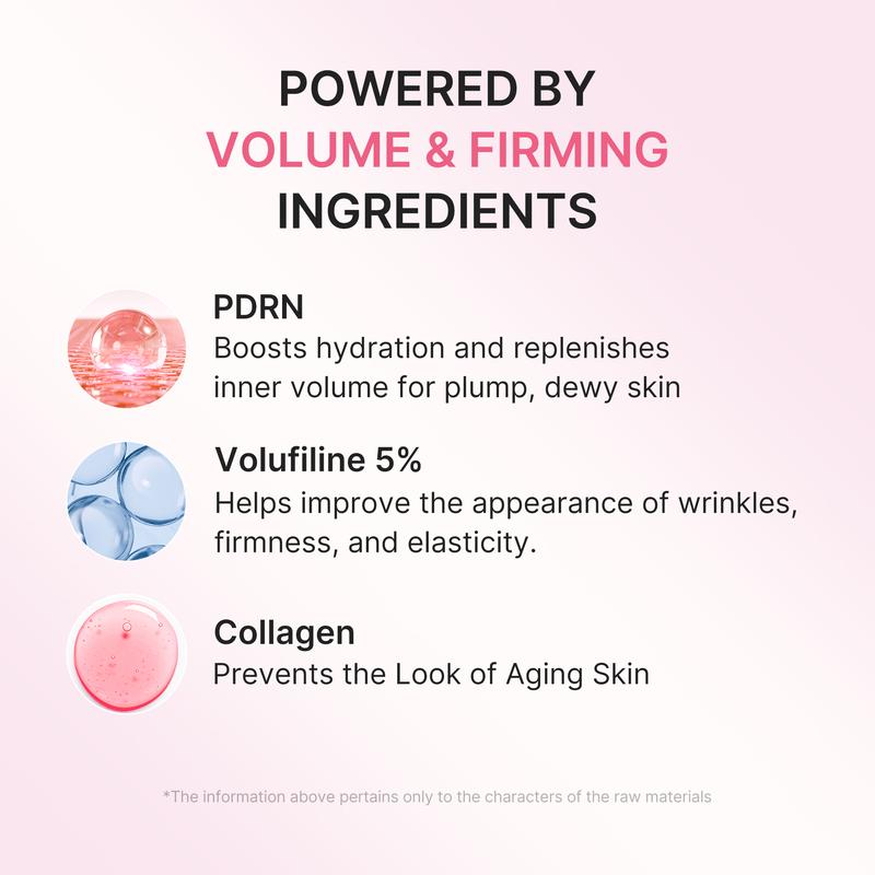 Medicube [NEW] Collagen Gua Sha | Anti-Aging Neck Firming Cream | K-Beauty Products