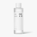 ANUA Heartleaf 77% Soothing Toner for Sensitive & Acne-Prone Skin| K-Beauty Products
