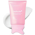 Medicube [NEW] Collagen Gua Sha | Anti-Aging Neck Firming Cream | K-Beauty Products