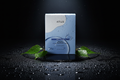 Anua Birch Moisture Mask - Cinematic