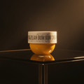 Elevated Bum Bum Cream