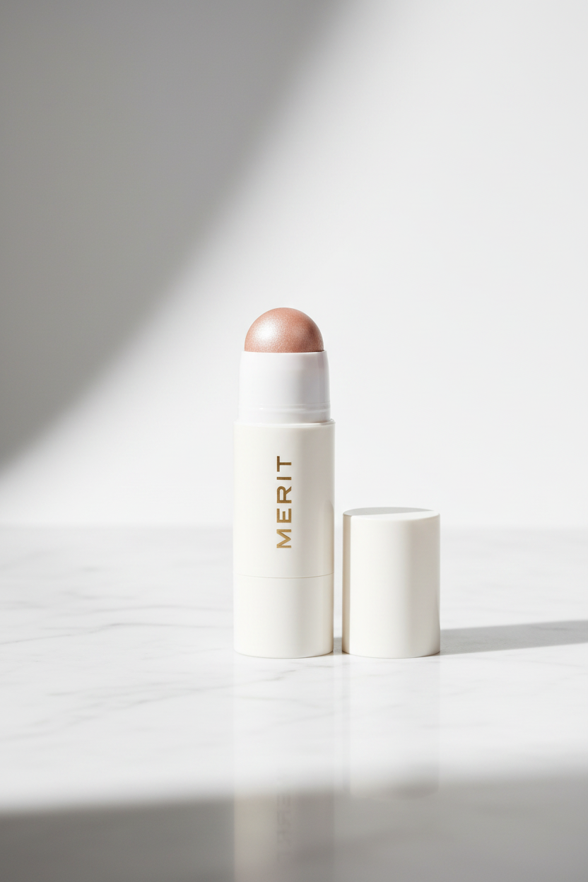 MERIT Day Glow - Professional