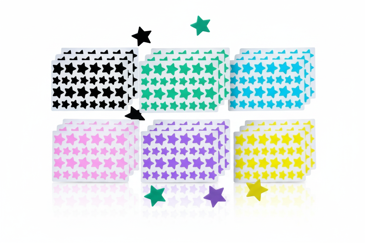 Professional Perfect Pimple Patches